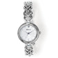 Dalkey Watch - She Chester