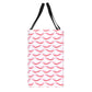 Dancer XLarge Package Gift Bag