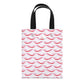 Dancer Midi Package Gift Bag - She Chester