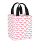 Dancer Midi Package Gift Bag - She Chester