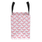Dancer Midi Package Gift Bag - She Chester