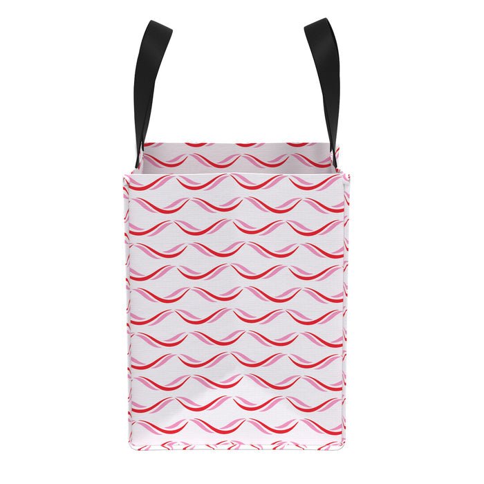 Dancer Midi Package Gift Bag - She Chester