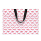 Dancer XLarge Package Gift Bag - She Chester
