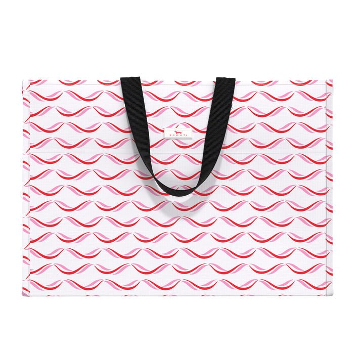 Dancer XLarge Package Gift Bag - She Chester