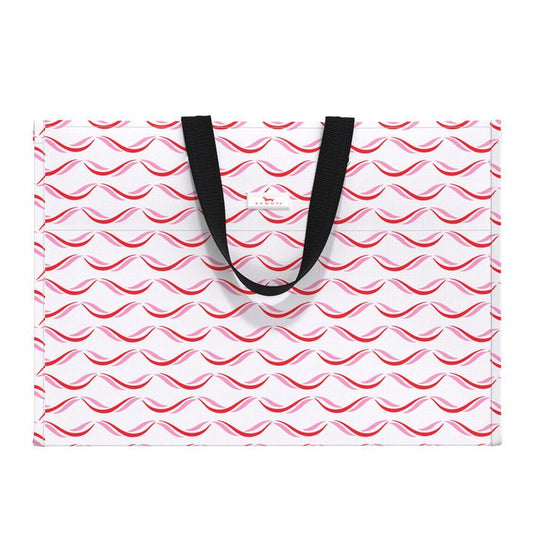 Dancer XLarge Package Gift Bag - She Chester