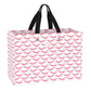 Dancer XLarge Package Gift Bag - She Chester