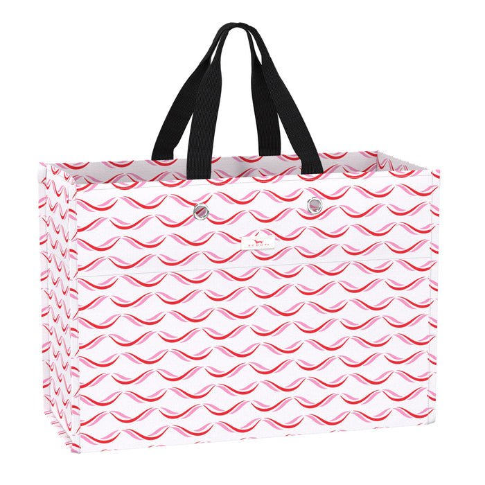 Dancer XLarge Package Gift Bag - She Chester