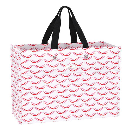 Dancer XLarge Package Gift Bag - She Chester