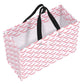 Dancer XLarge Package Gift Bag - She Chester