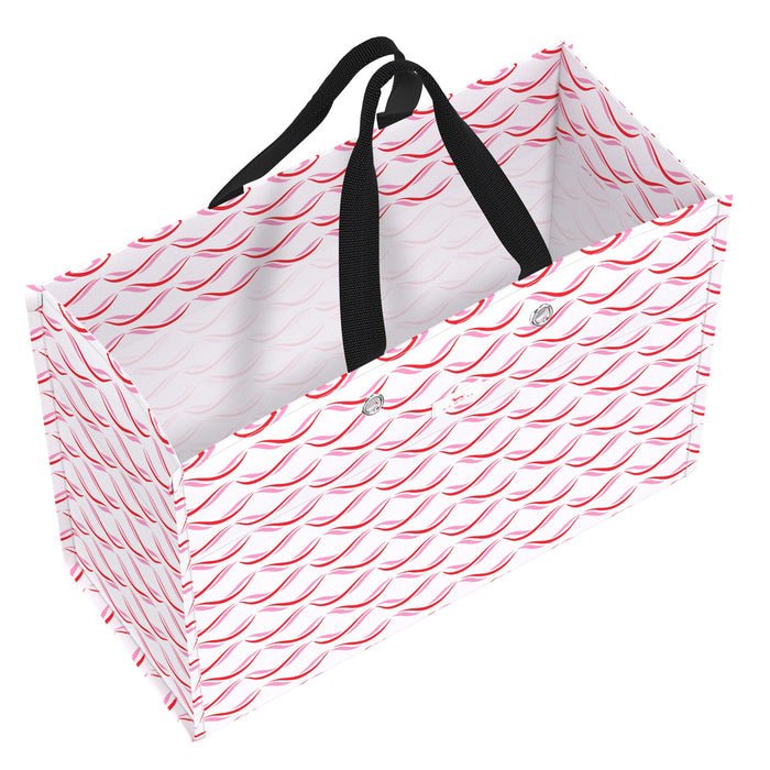 Dancer XLarge Package Gift Bag - She Chester