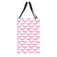 Dancer XLarge Package Gift Bag - She Chester