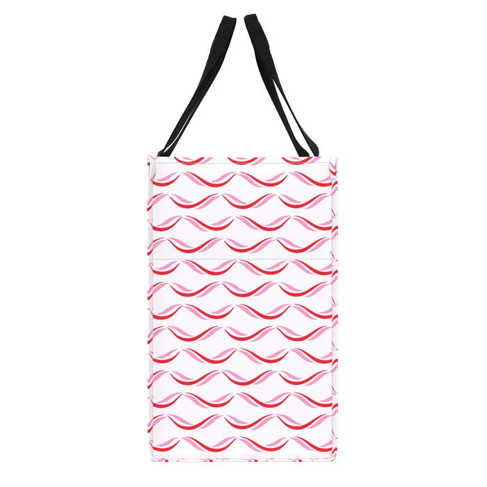 Dancer XLarge Package Gift Bag - She Chester