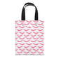 Dancer Midi Package Gift Bag