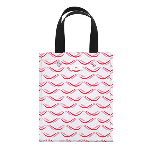 Dancer Midi Package Gift Bag