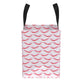 Dancer Midi Package Gift Bag