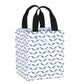 Dasher Midi Package Gift Bag - She Chester