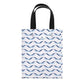 Dasher Midi Package Gift Bag - She Chester