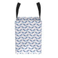 Dasher Midi Package Gift Bag - She Chester