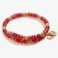 Dazzle Wrap Ruby RG - She Chester