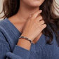Dazzle Wrap Sapphire Blue RS - She Chester