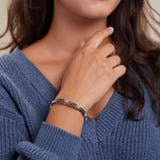 Dazzle Wrap Sapphire Blue RS - She Chester