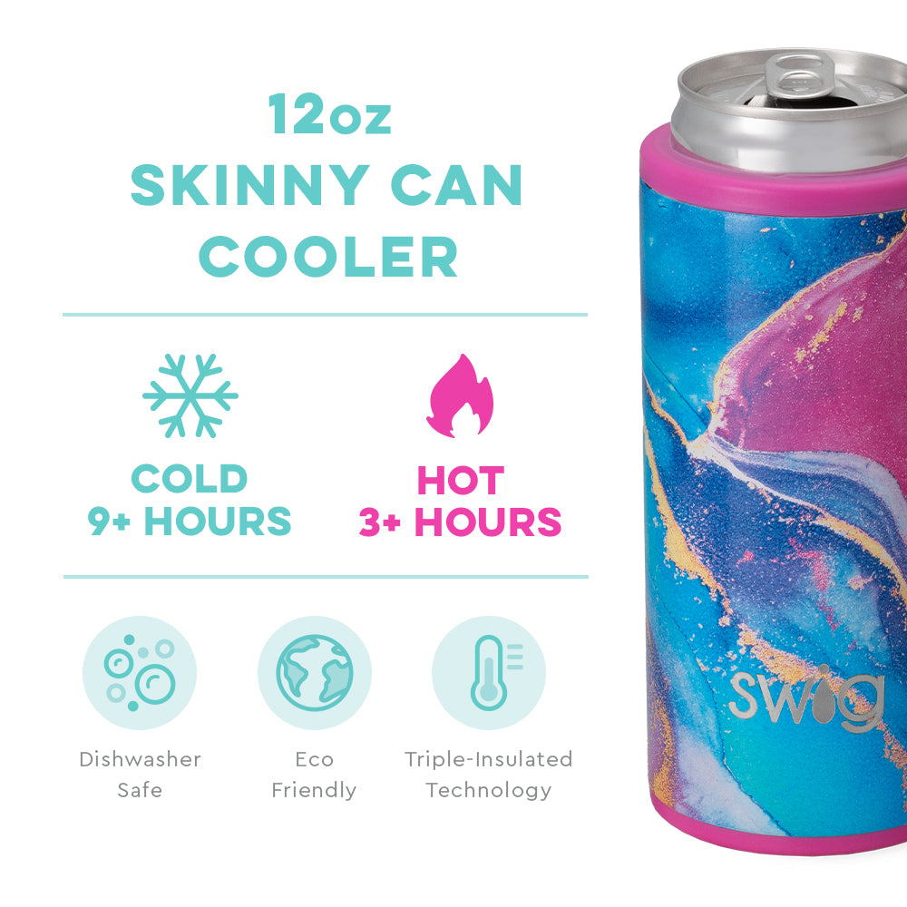 Razzleberry Skinny Can Cooler (12oz) – She Chester