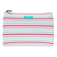 Popsicle Road Packin Heat Makeup Bag