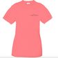 Vintage Logo Tee -