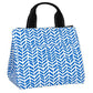 Deja Blue Eloise Lunch Box