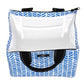 Deja Blue Eloise Lunch Box