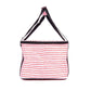 Deep Dish Casserole Carrier - Jennifer Garland