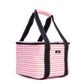 Deep Dish Casserole Carrier - Jennifer Garland