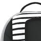 Double Stuff Pack Leader Backpack - She Chester