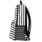 Double Stuff Pack Leader Backpack - She Chester