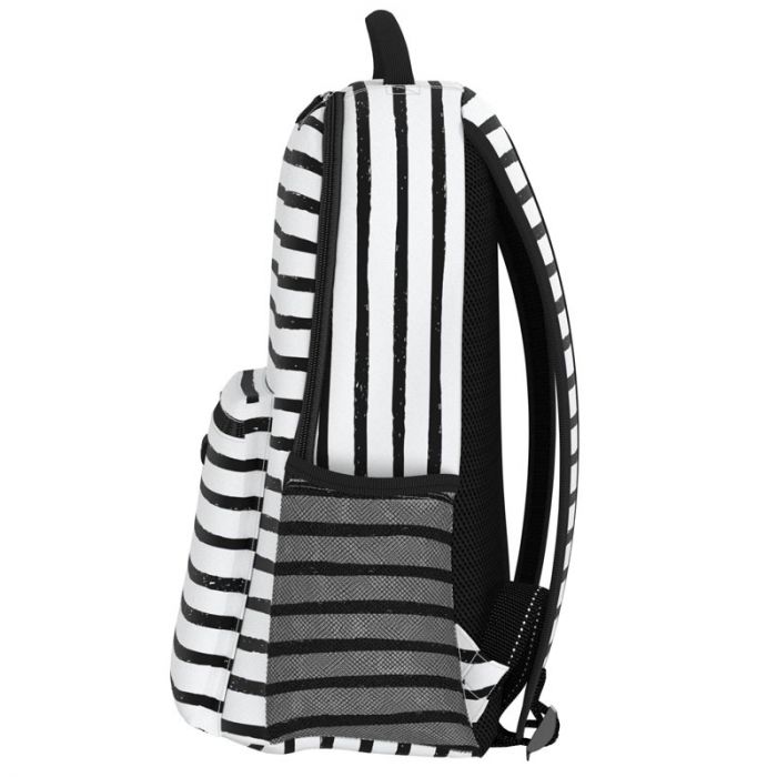 Double Stuff Pack Leader Backpack - She Chester