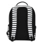 Double Stuff Pack Leader Backpack - She Chester