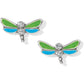 Dragonfly Mini Post - J22163 - She Chester