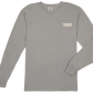 Duck Long Sleeve -
