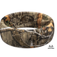 Original Realtree Edge Groove