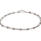Canias Original Collection Single Row Beaded Necklace  N5010-A003