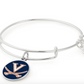 SS Color Infusion UVA Logo III