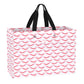 Dancer XLarge Package Gift Bag