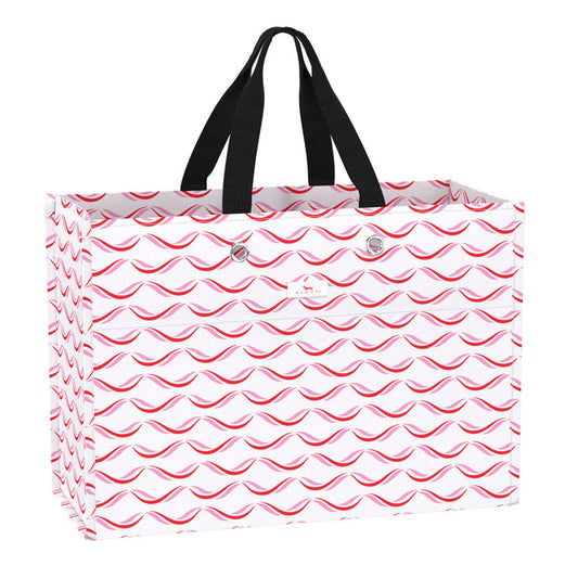 Dancer XLarge Package Gift Bag