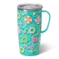Lazy River Travel Mug (22oz)