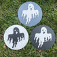 Ghost Insert -