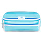 SEAS THE DAY 3-WAY BAG