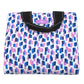 BETTI CONFETTI ELOISE