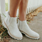 Preston Boots