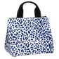 Roars Truly Eloise Lunch Box