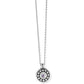 Pebble Tanz Necklace